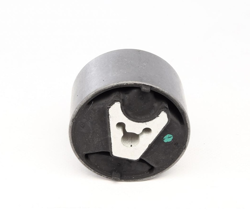 47704 FEBI BILSTEIN